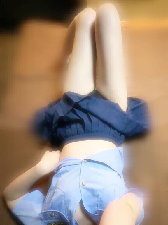 短い時間なのに来てくれてありがとっ