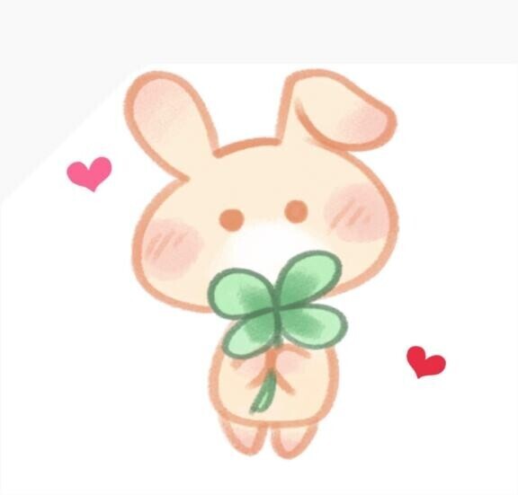 この時間まで?