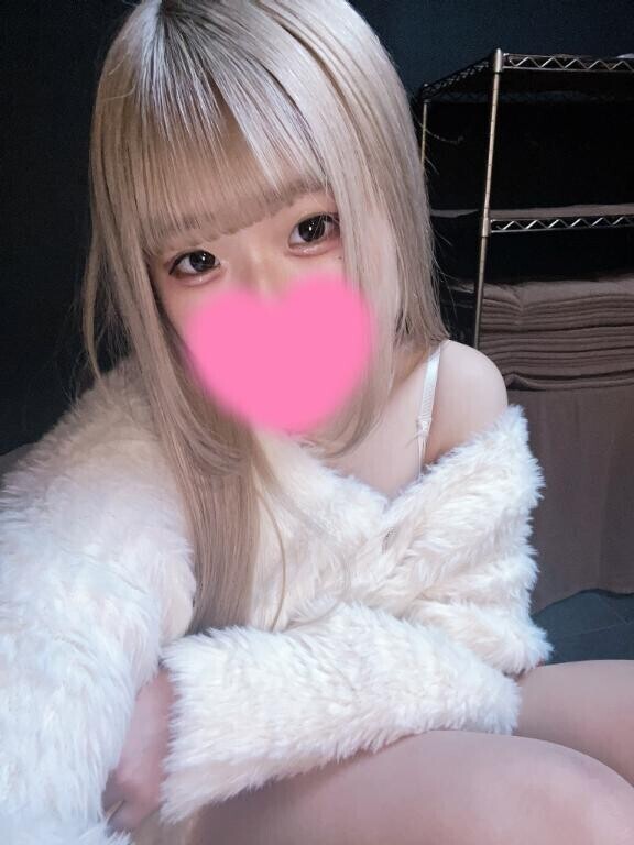 アツアツすぎて沸騰中????