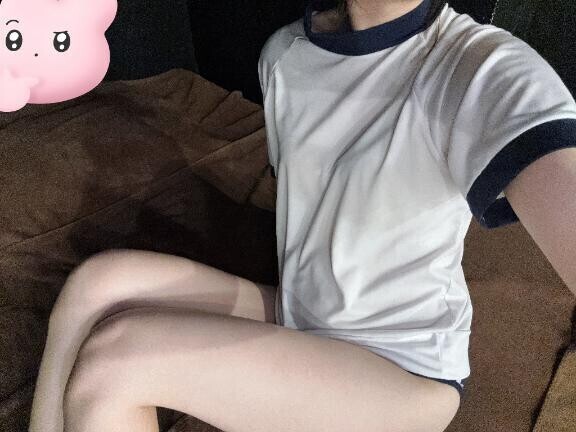 ?