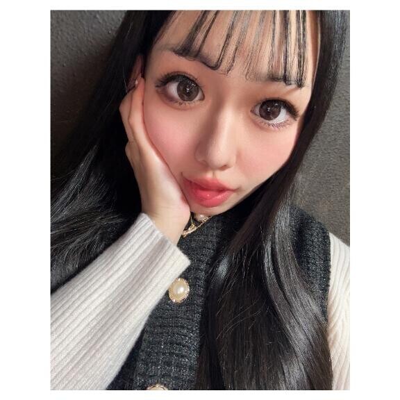 シフト変更?????