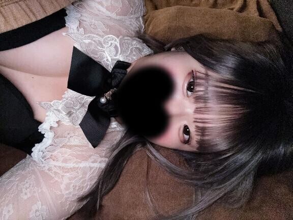 楽しいこと、、しよっ??