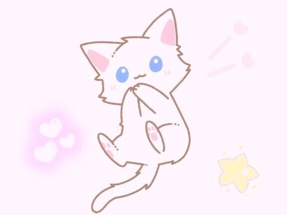 すみません?