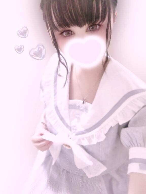 ケロケロ??