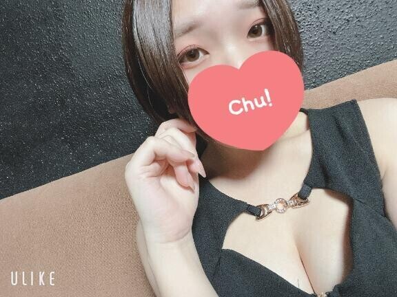 [お題]from:もんであげたい?さん