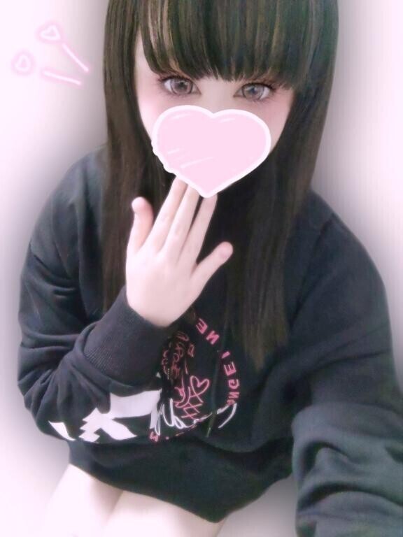 [お題]from:加工してあるのはOKさん