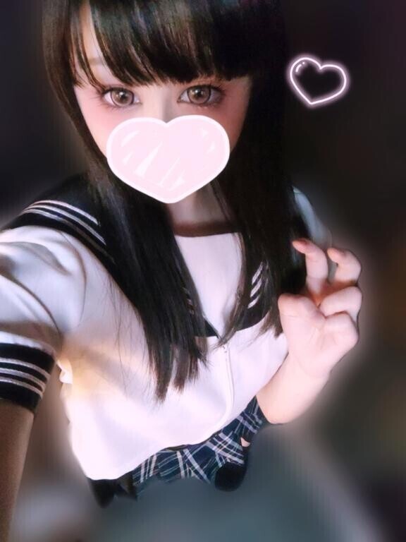 えへへ…嬉しすぎる???