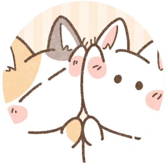 この時間まで?