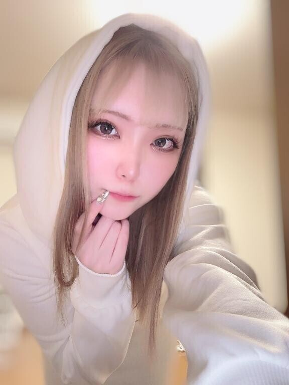 5月のお知らせ！みてね！