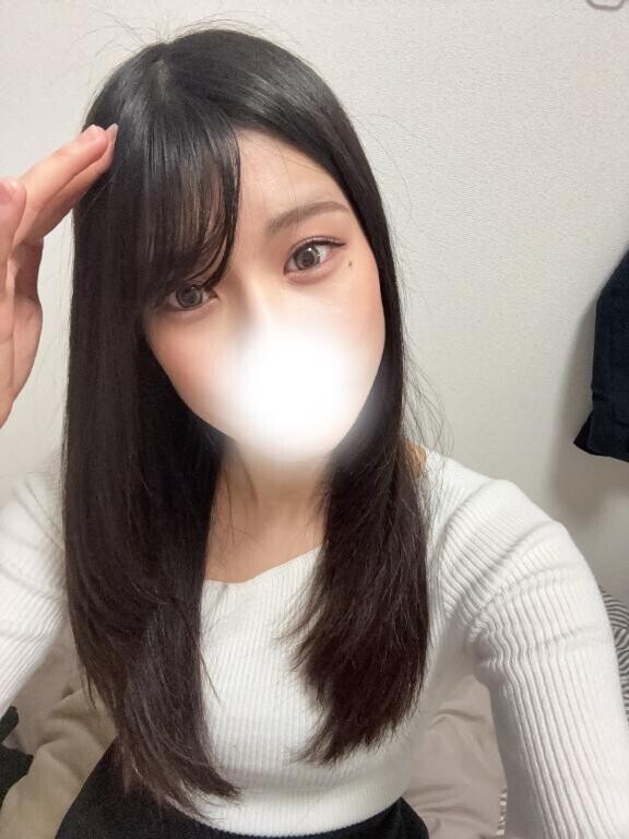 みにきて…！?
