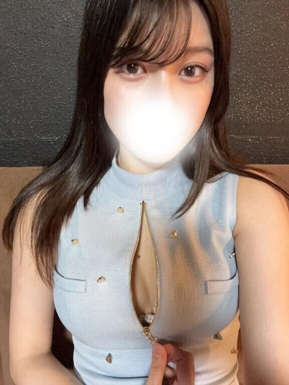 開けちゃダメ…