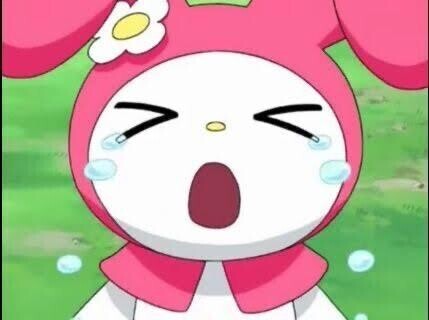 きょうも?