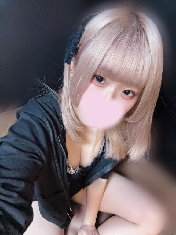 なにされたいの??