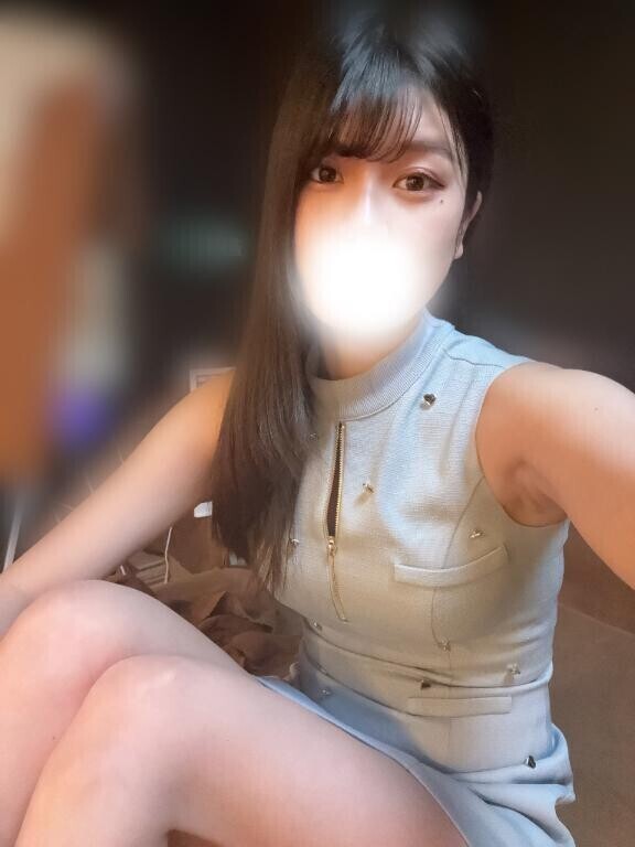 さびしっ…?