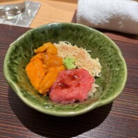 めぐ