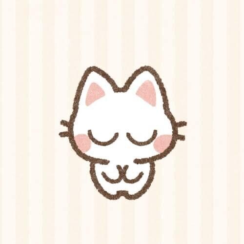 たいきん