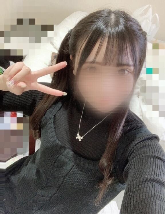 26日10-21出勤
