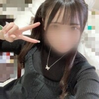 みい