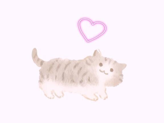 ありがとうございました?