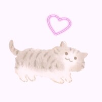 しずか