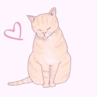 しずか