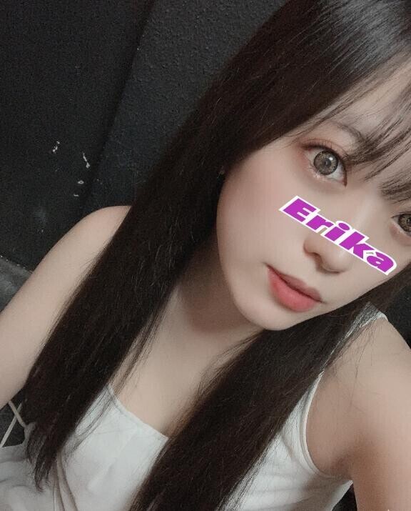 出勤∠(　?-? )／?