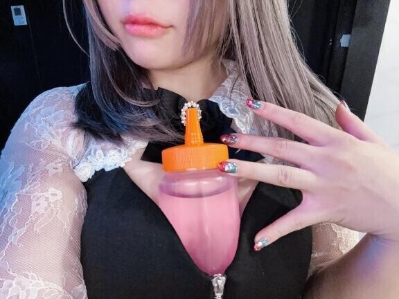 挟んじゃおっか??