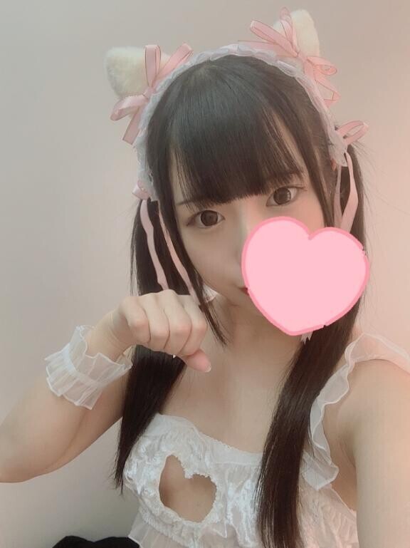 はじめまして
