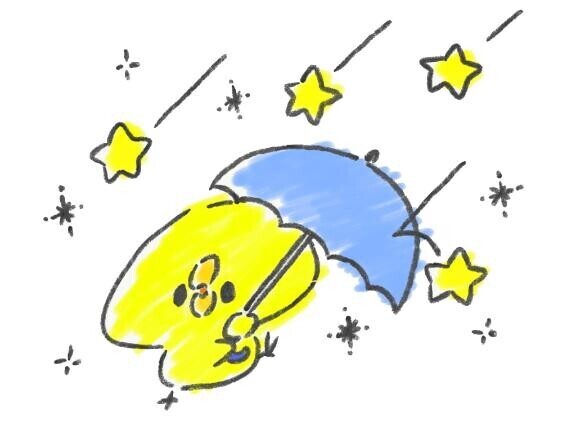 お礼と明日は出勤日?