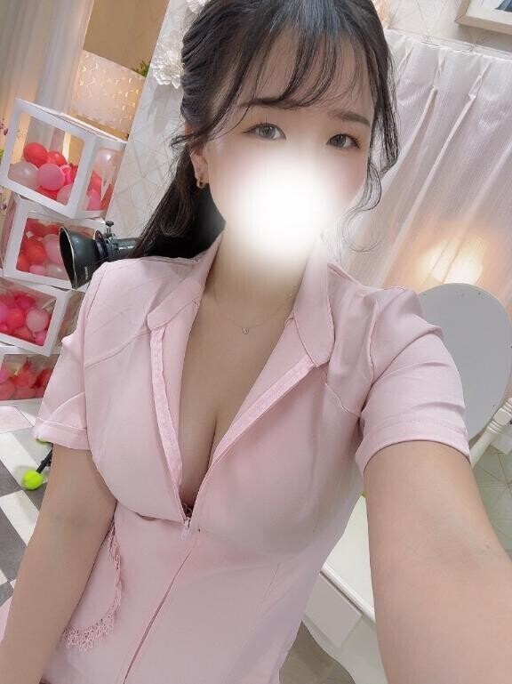 禁じられた遊び?