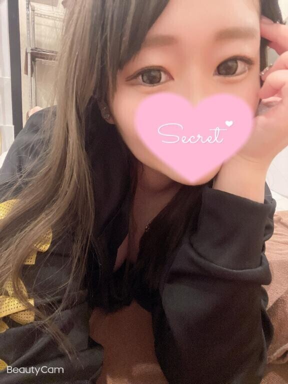 ありがとう?