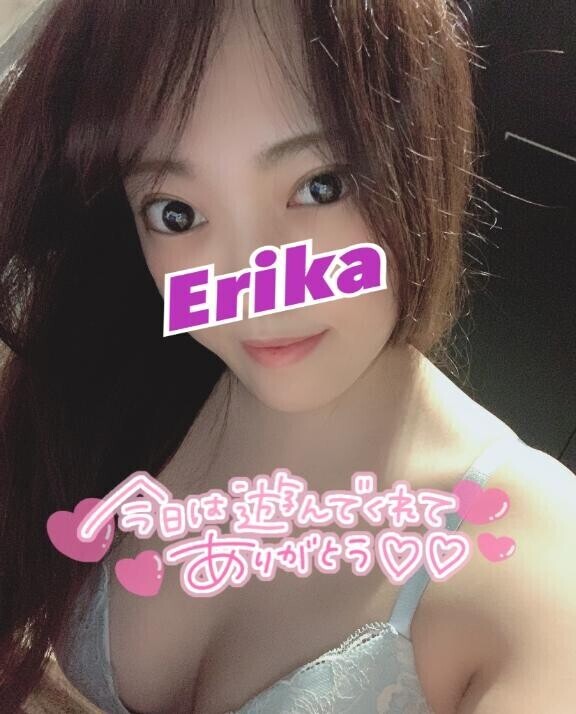 ????? ???¨??