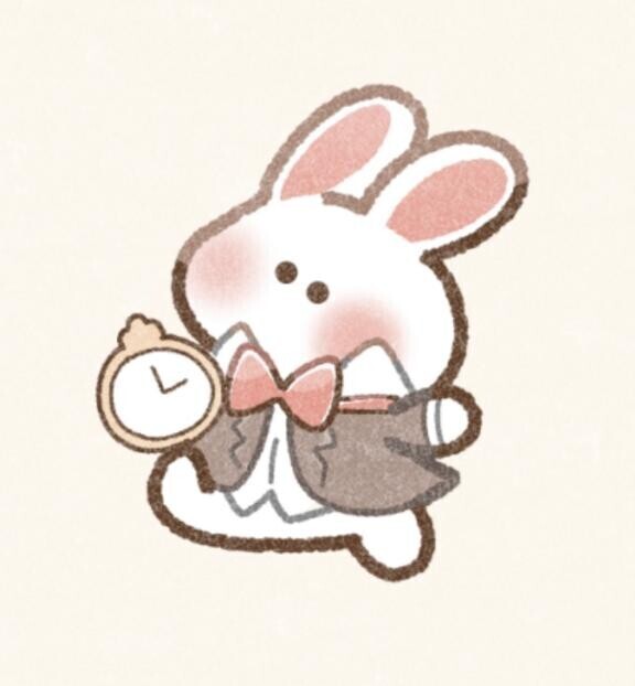 んー\( ?? )/ﾉﾋﾞﾉﾋﾞ