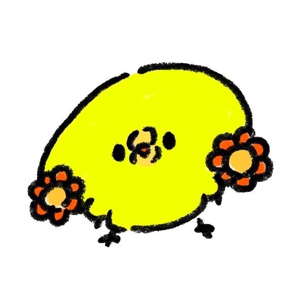 ありがとうございました?
