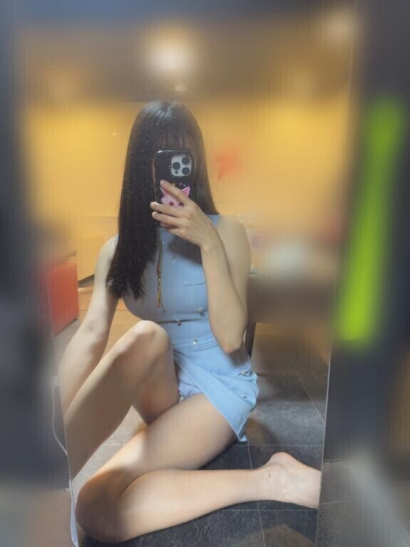 ありがとう??