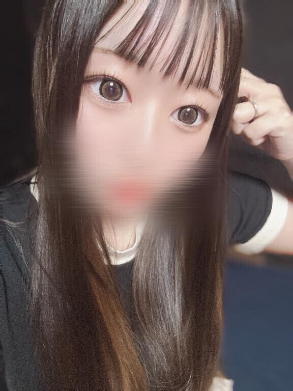 出勤しま??