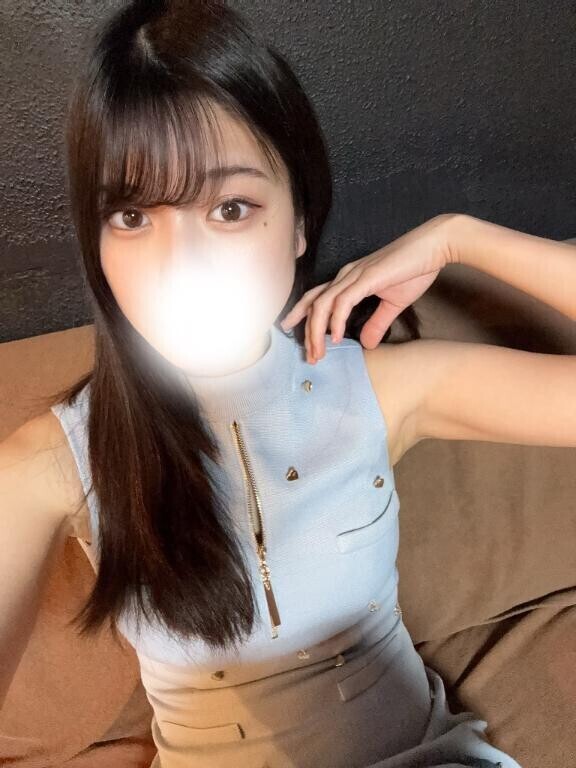 お知らせ??