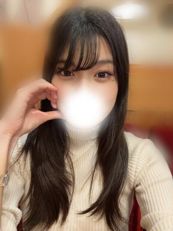 ありがとう??