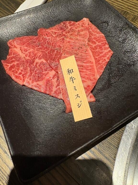 仲良し様??お礼
