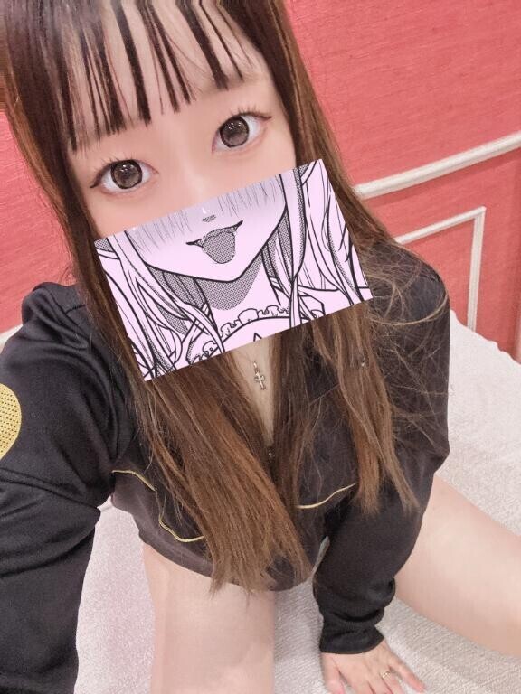 GWみんなはどこか行く？?