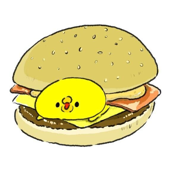 お礼と明日も出勤日?