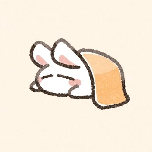 また明日ね?