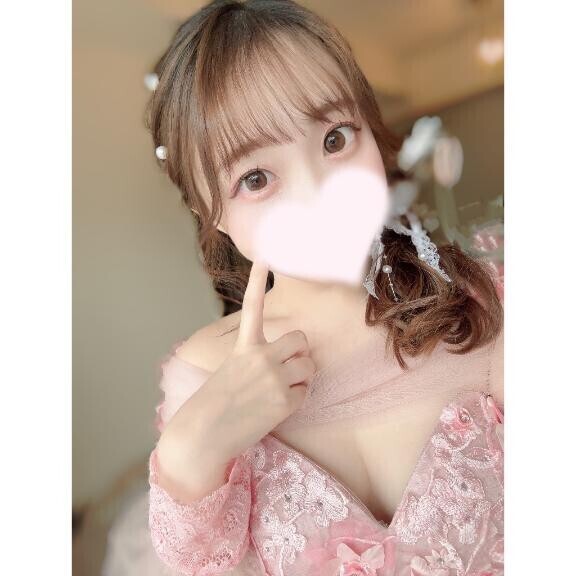 ありがとう??