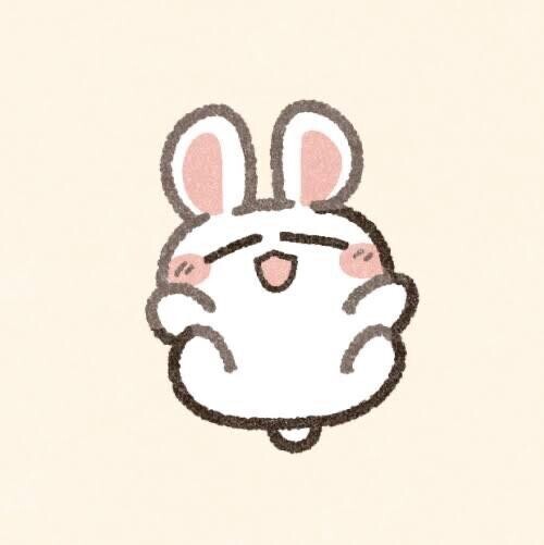 向かいます??