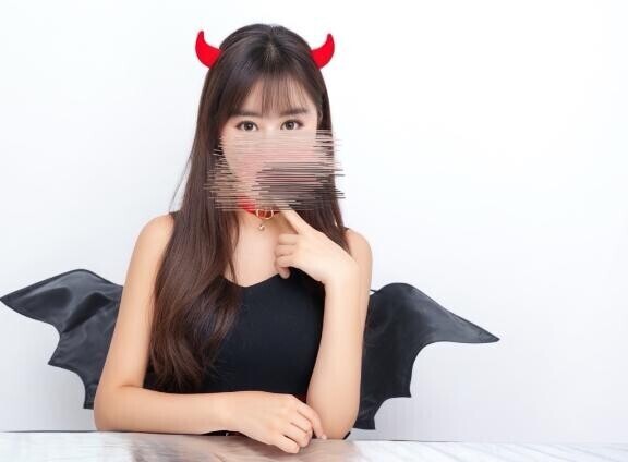 今日から?