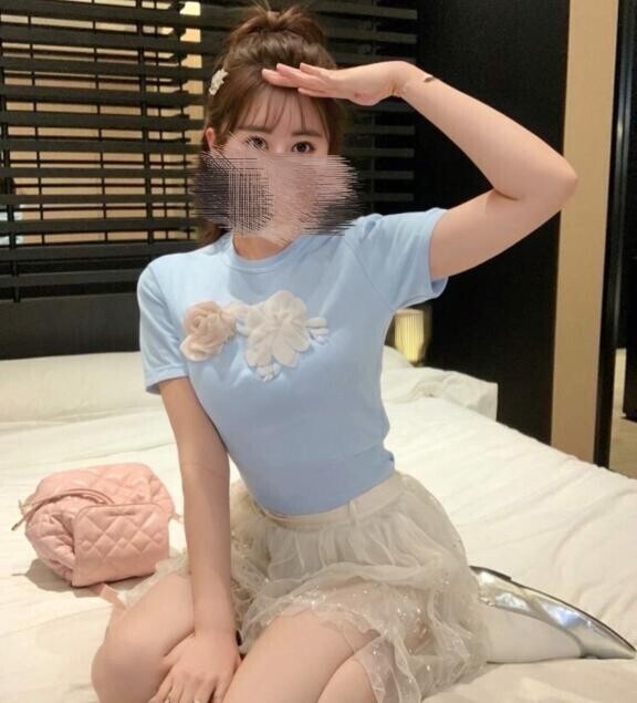 初めて?
