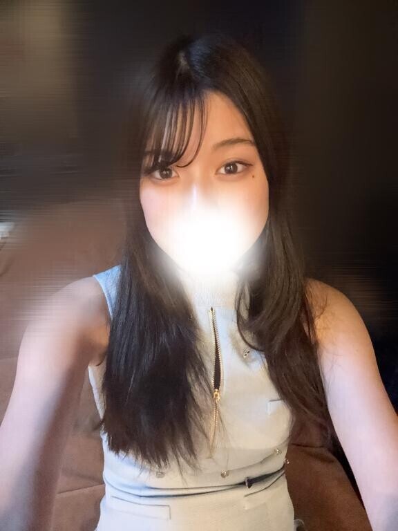 待ってる…??
