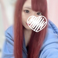 なつめ