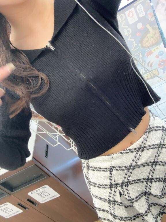 飲むアサイーでエネルギーチャージ??