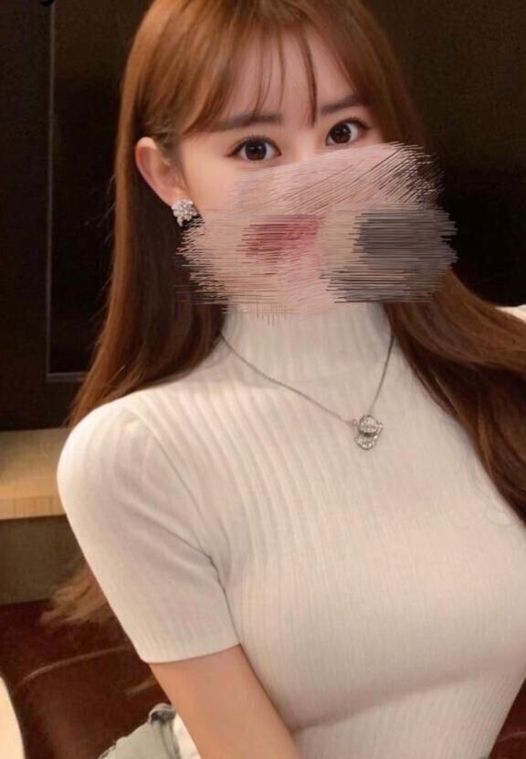 今日のプレイ?